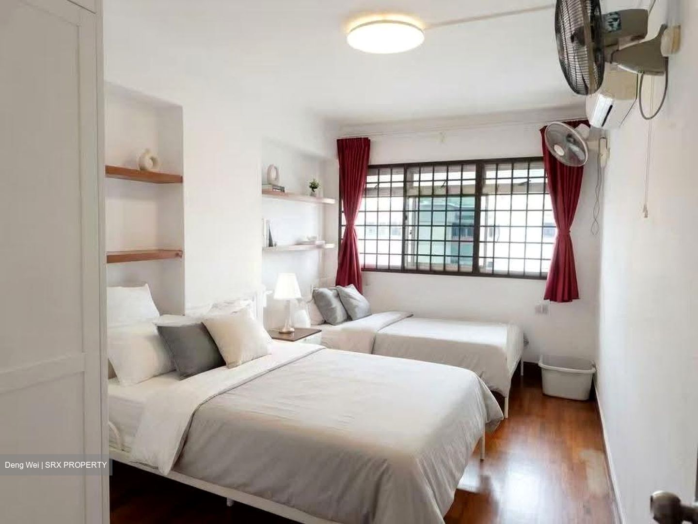 Blk 389 Tampines Street 32 (Tampines), HDB 5 Rooms #633948301